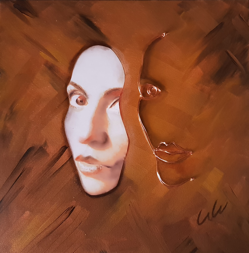 latest works