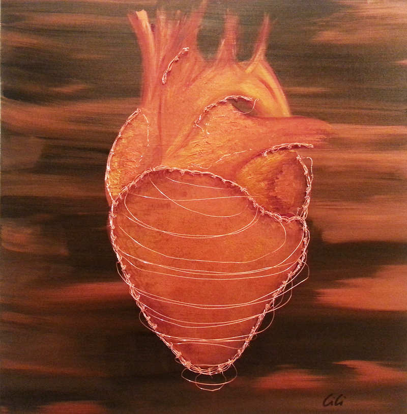 latest works