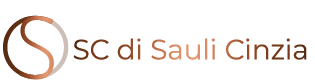 SC di Sauli Cinzia