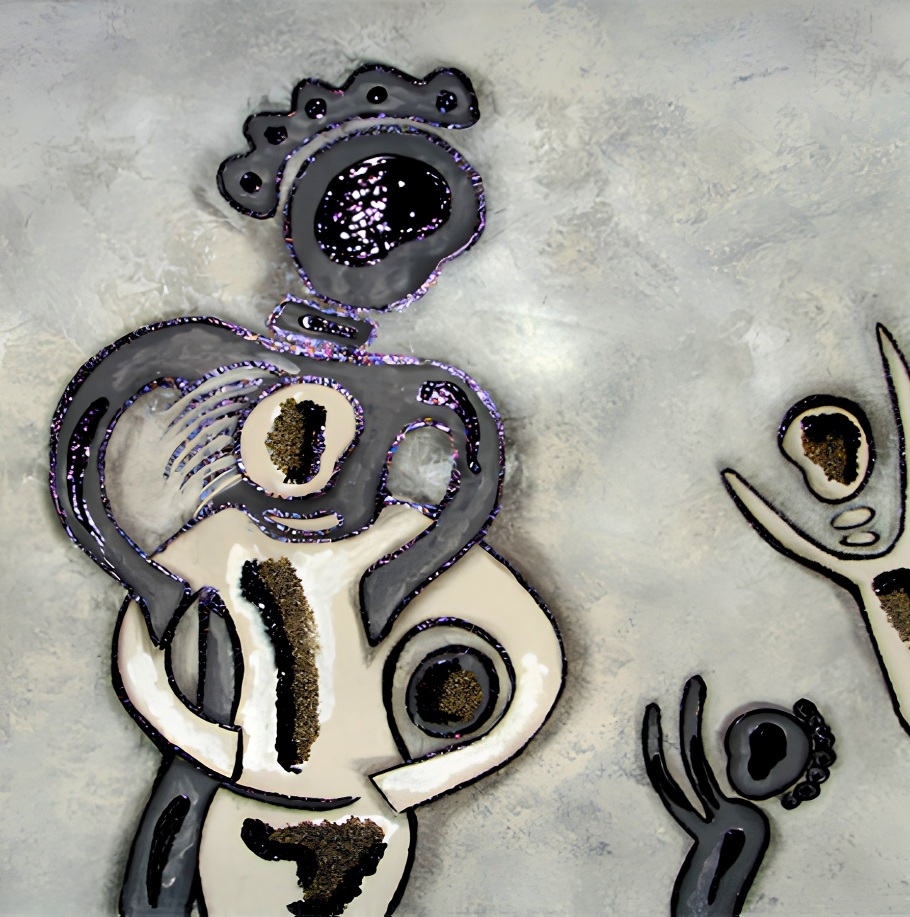 Etnico 2008 – II