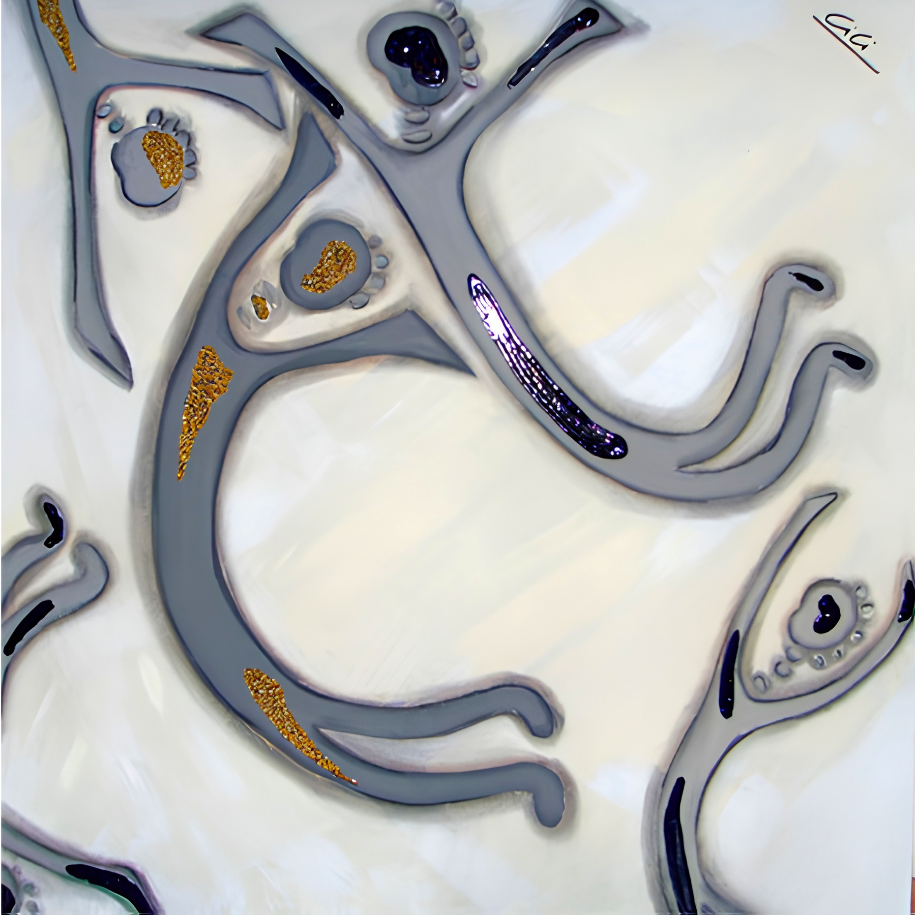 Etnico 2008 – III