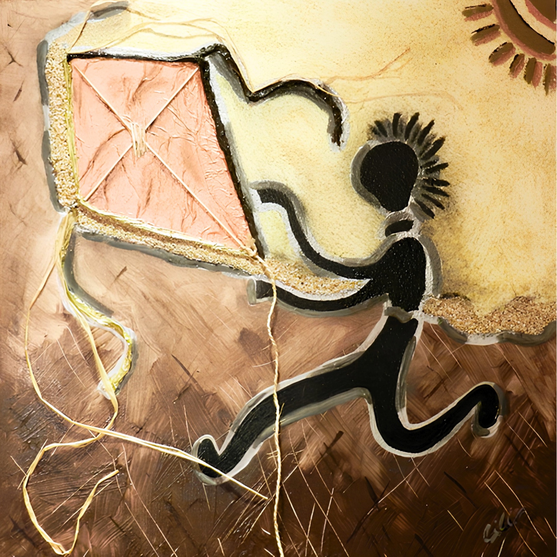 Etnico 2008 – IV