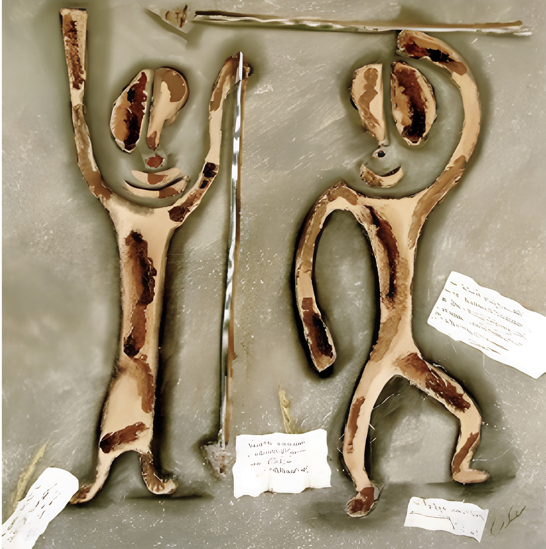 Etnico 2008 – VI