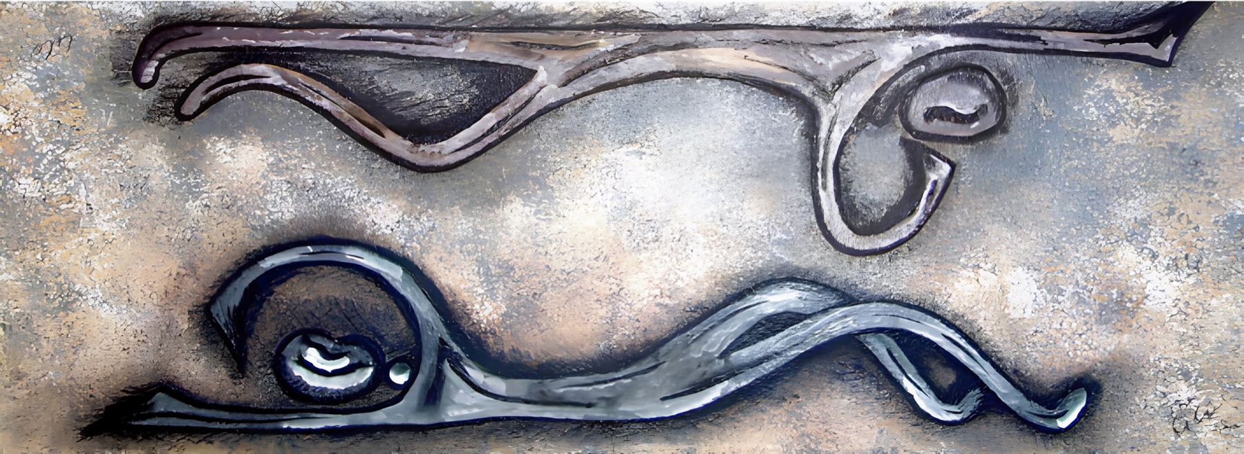 Etnico 2008 – VIII