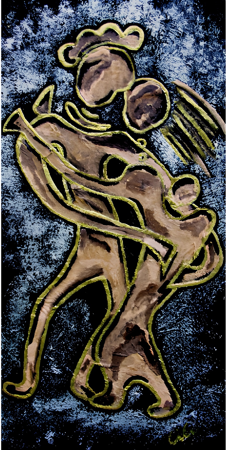Etnico 2008 – IX